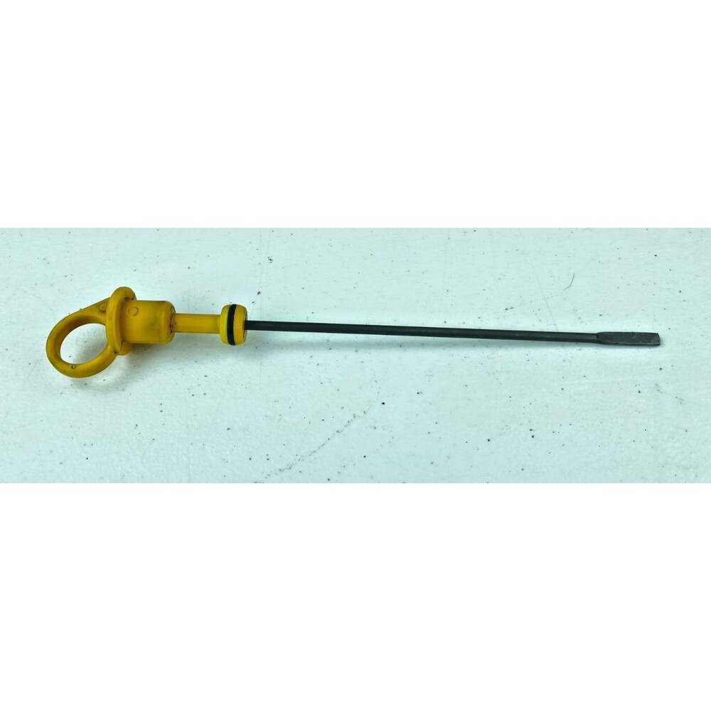 Subaru OEM Automatic Transmission Axle Diff Fluid Level Dipstick PT#  31089AA100